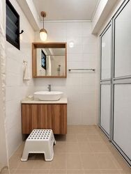 Keat Hong Link (Choa Chu Kang),  #625757981